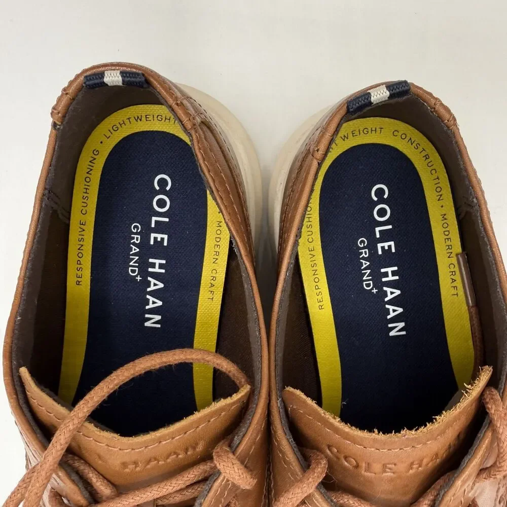 Cole Haan classic cole